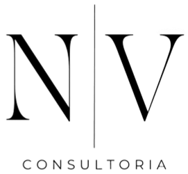 nvconsultorias.com.br