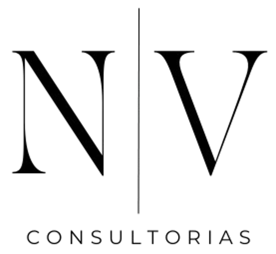 NV Consultorias | Gestão, Tecnologia e Inovação